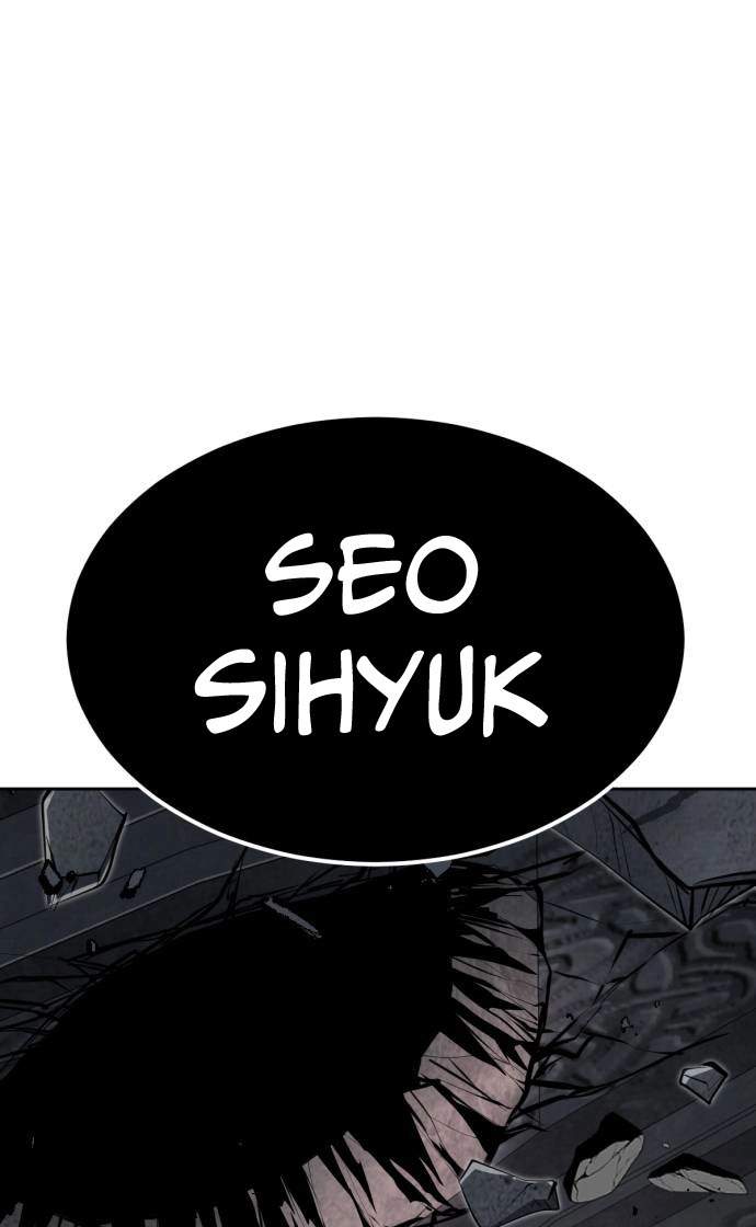 The Boy Of Death - Chapter 344 Page 79