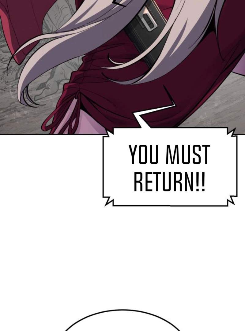 The Boy Of Death - Chapter 344 Page 8