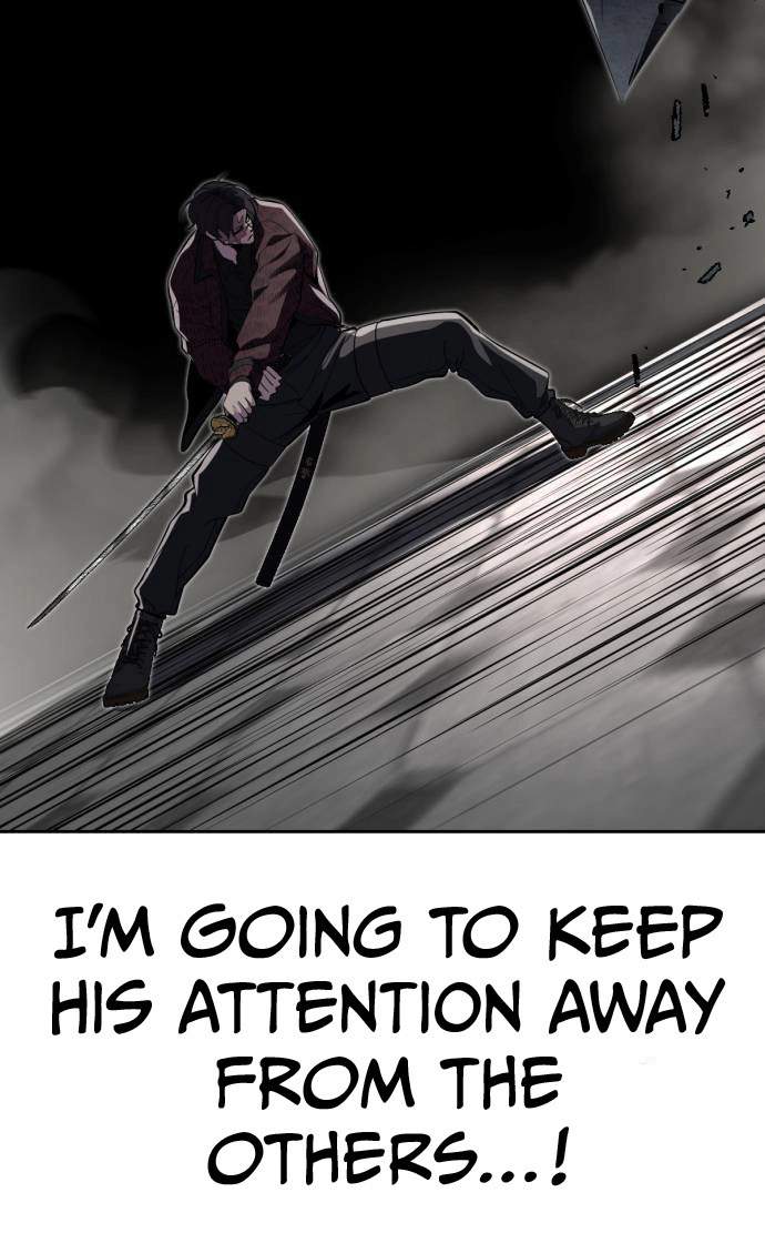 The Boy Of Death - Chapter 344 Page 83