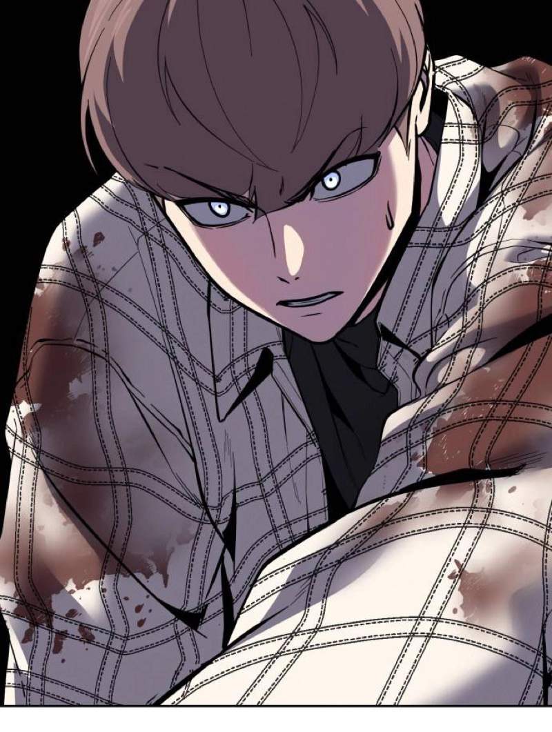 The Boy Of Death - Chapter 344 Page 85