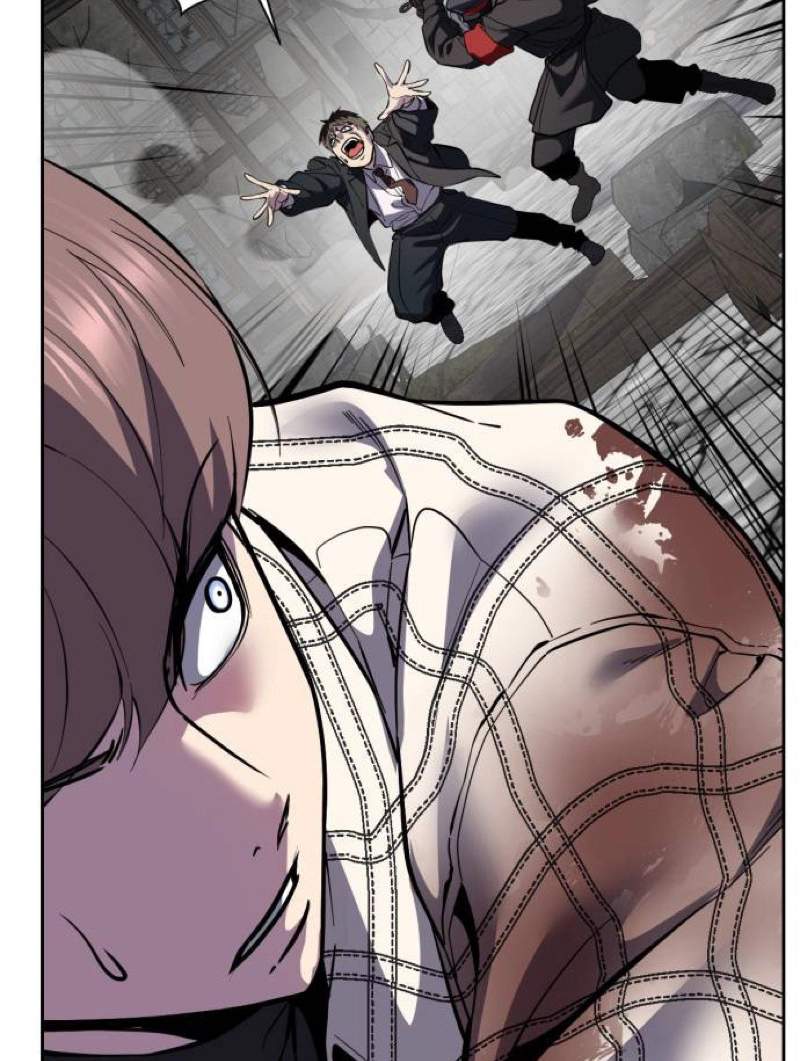 The Boy Of Death - Chapter 344 Page 89