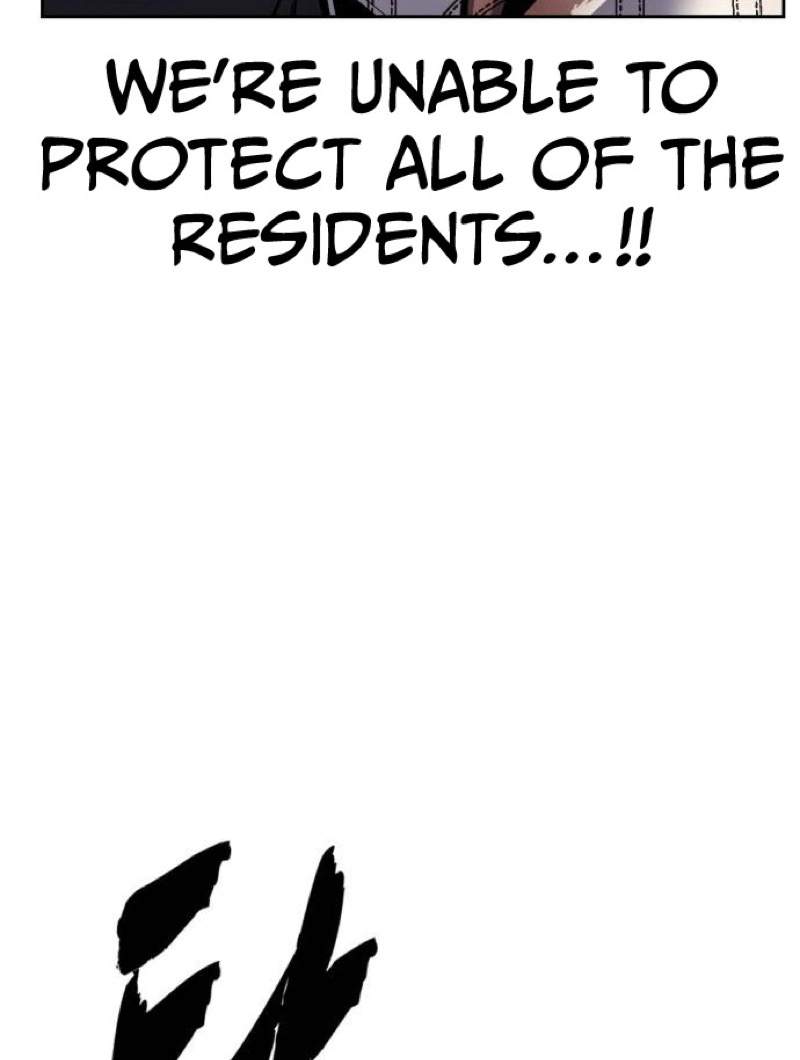 The Boy Of Death - Chapter 344 Page 90