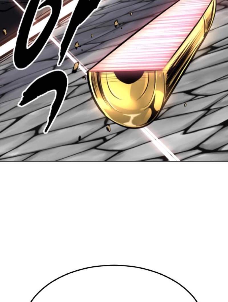 The Boy Of Death - Chapter 344 Page 94