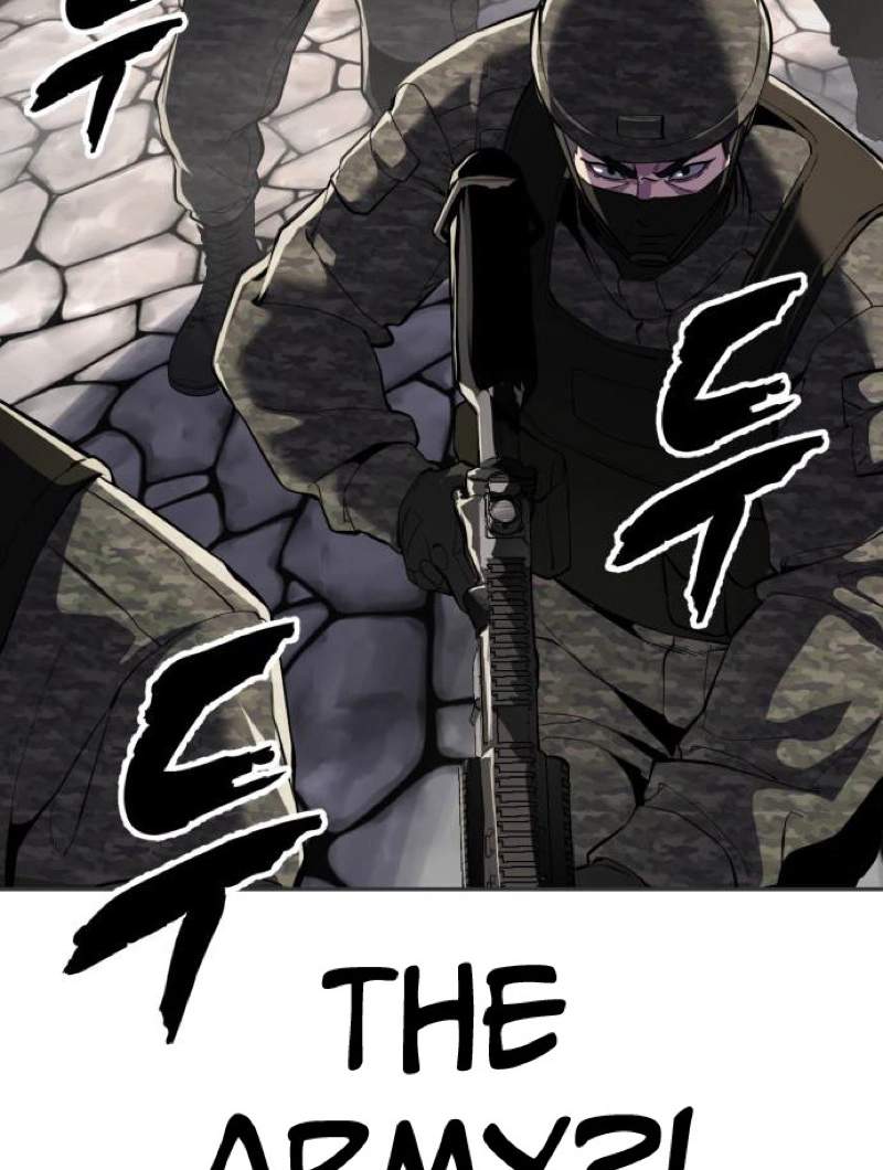 The Boy Of Death - Chapter 344 Page 96