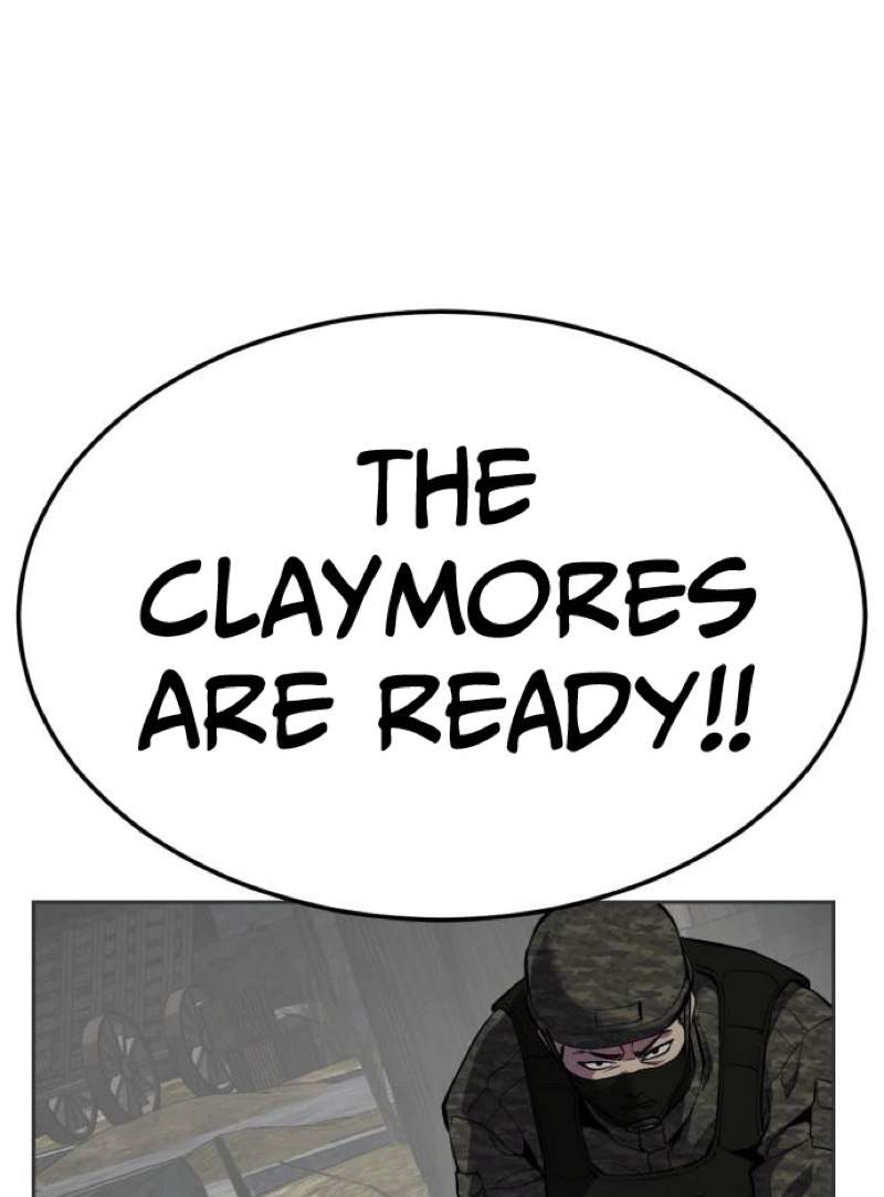 The Boy Of Death - Chapter 344 Page 99