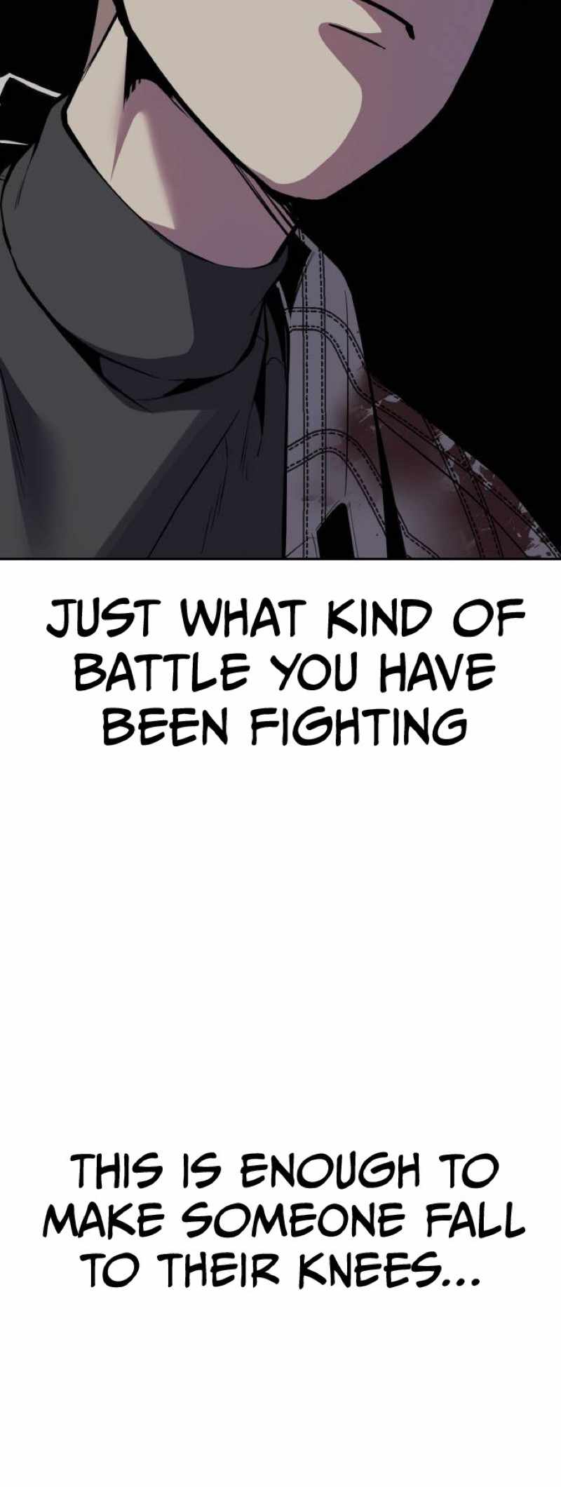 The Boy Of Death - Chapter 345 Page 105