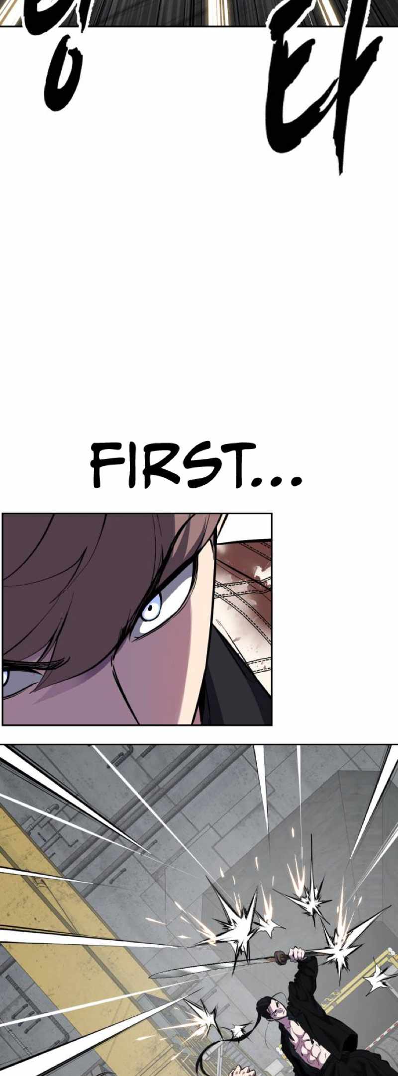The Boy Of Death - Chapter 345 Page 28