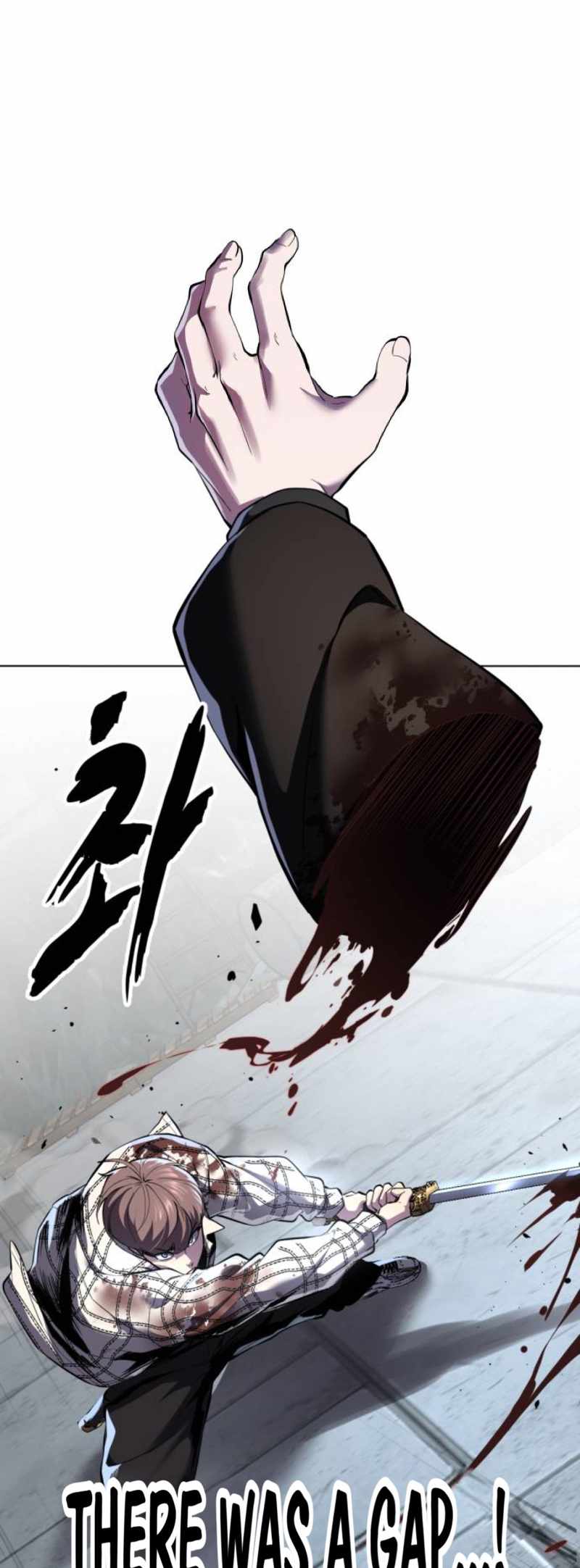 The Boy Of Death - Chapter 345 Page 34