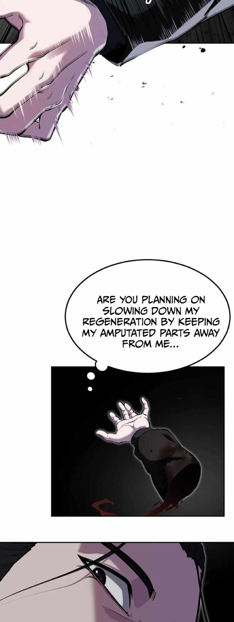 The Boy Of Death - Chapter 345 Page 38