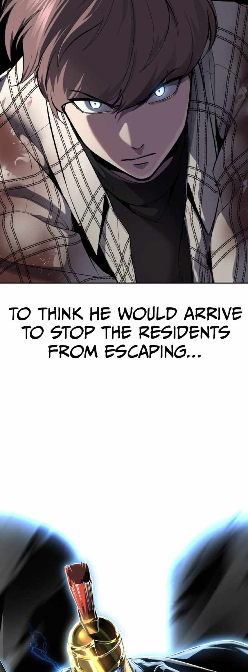 The Boy Of Death - Chapter 345 Page 4