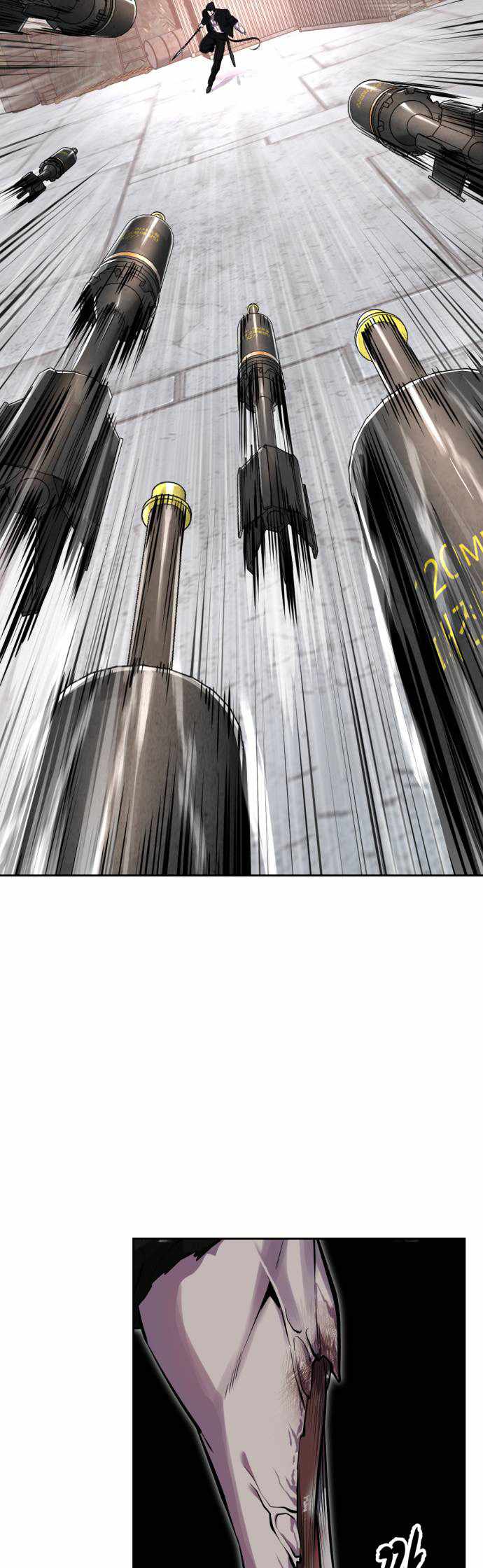 The Boy Of Death - Chapter 345 Page 54