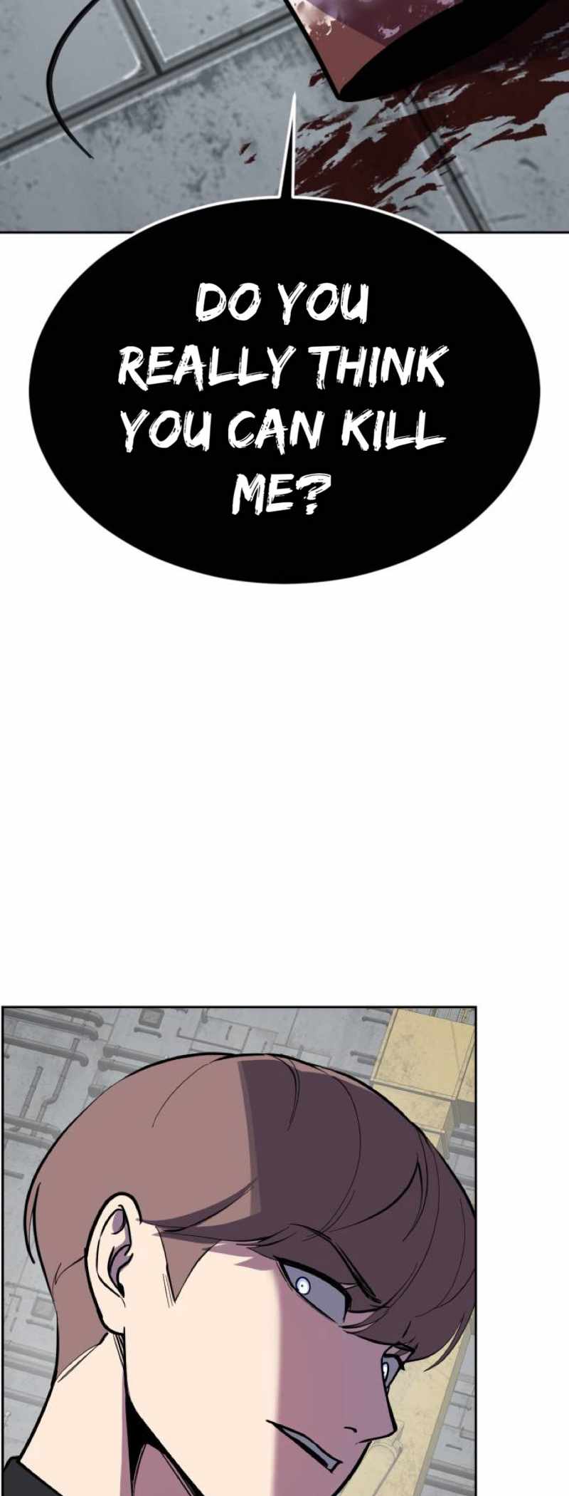 The Boy Of Death - Chapter 345 Page 81