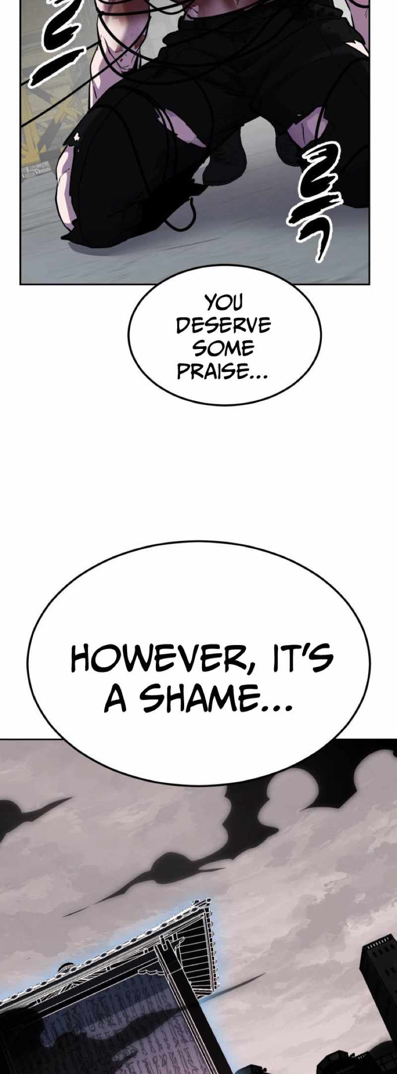The Boy Of Death - Chapter 345 Page 85