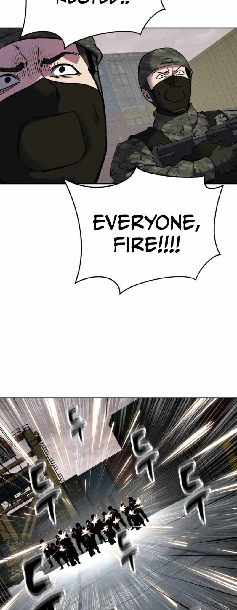 The Boy Of Death - Chapter 345 Page 93