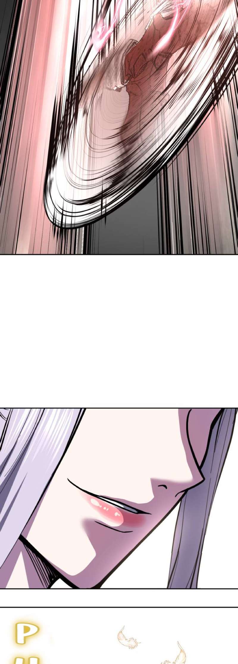 The Boy Of Death - Chapter 346 Page 103