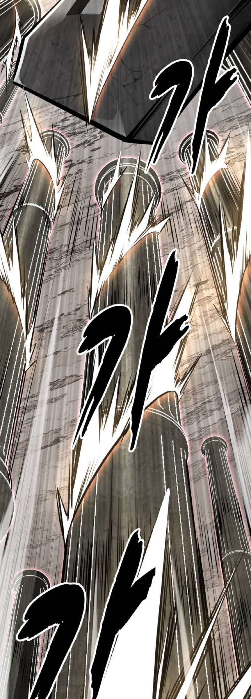 The Boy Of Death - Chapter 346 Page 106