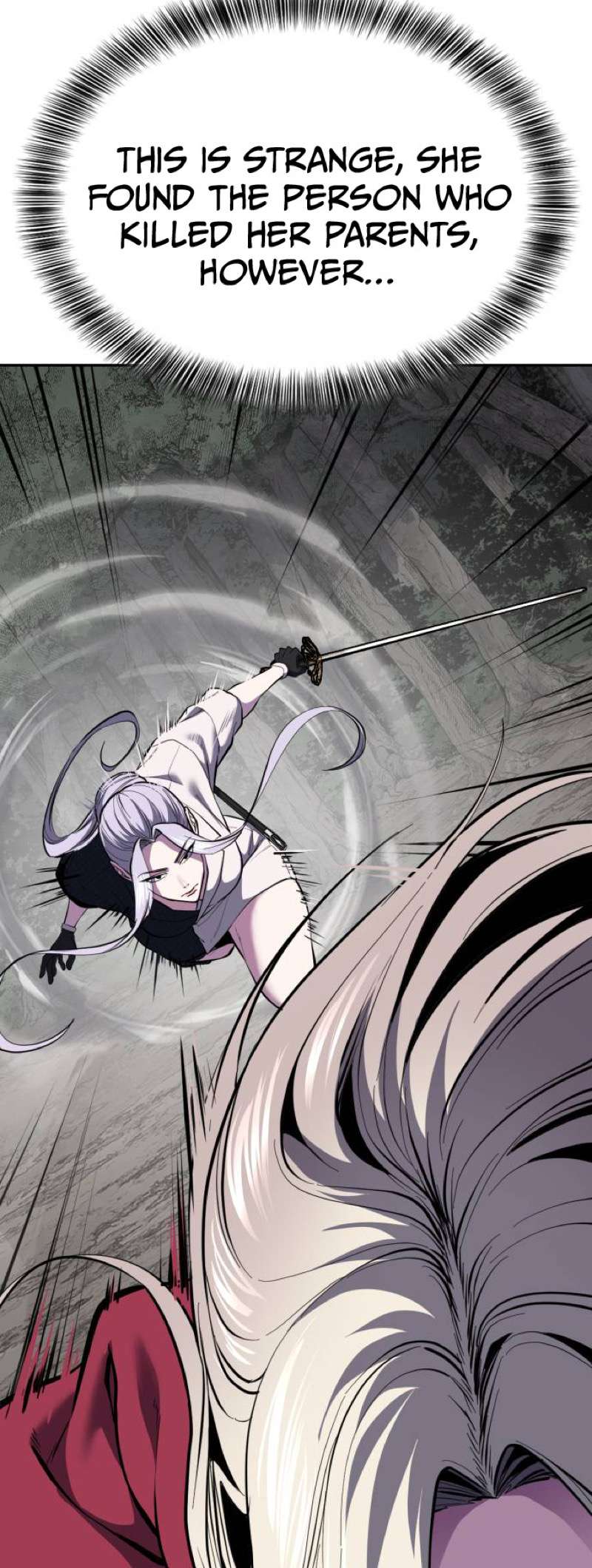 The Boy Of Death - Chapter 346 Page 11