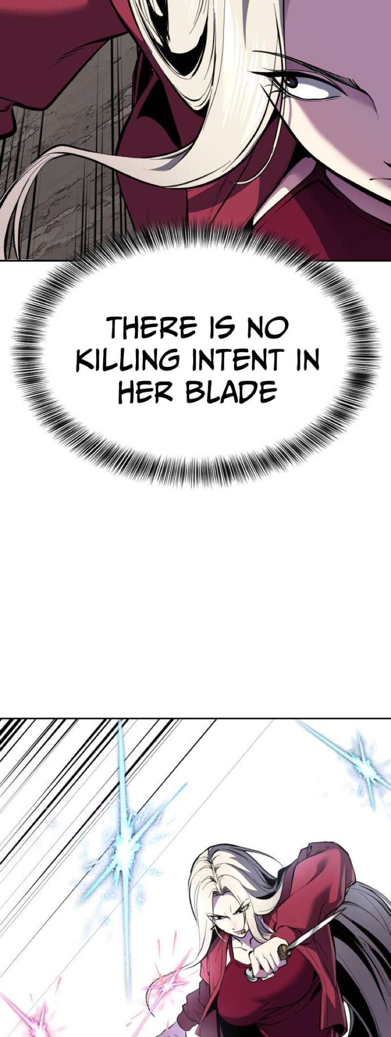 The Boy Of Death - Chapter 346 Page 12