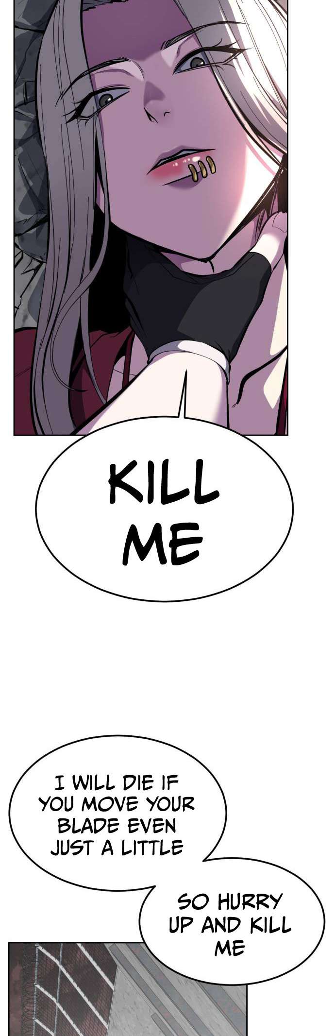 The Boy Of Death - Chapter 346 Page 16