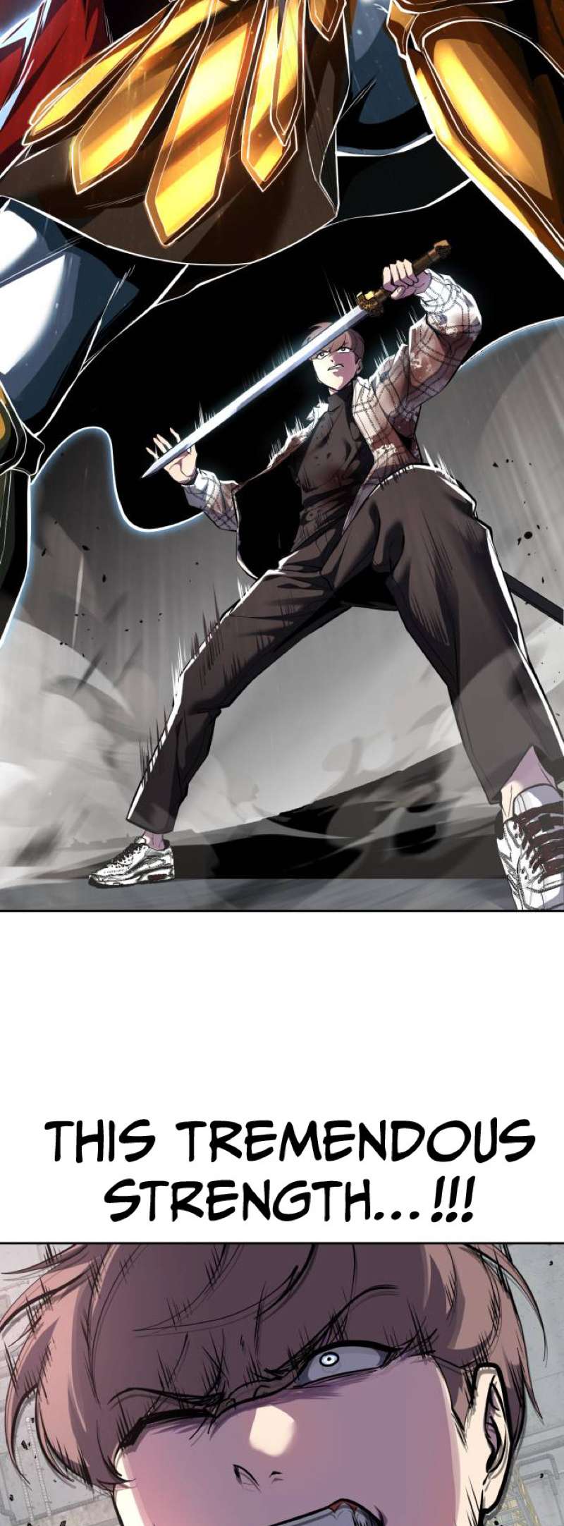The Boy Of Death - Chapter 346 Page 2