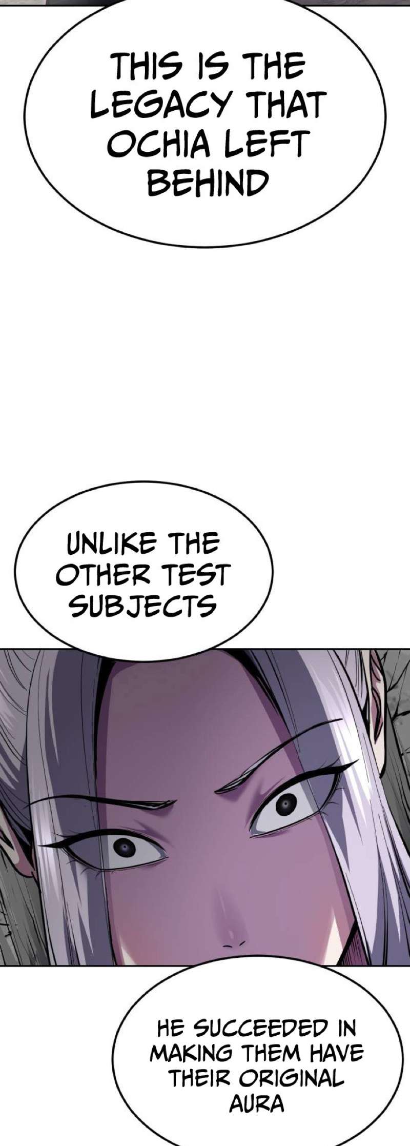 The Boy Of Death - Chapter 346 Page 36