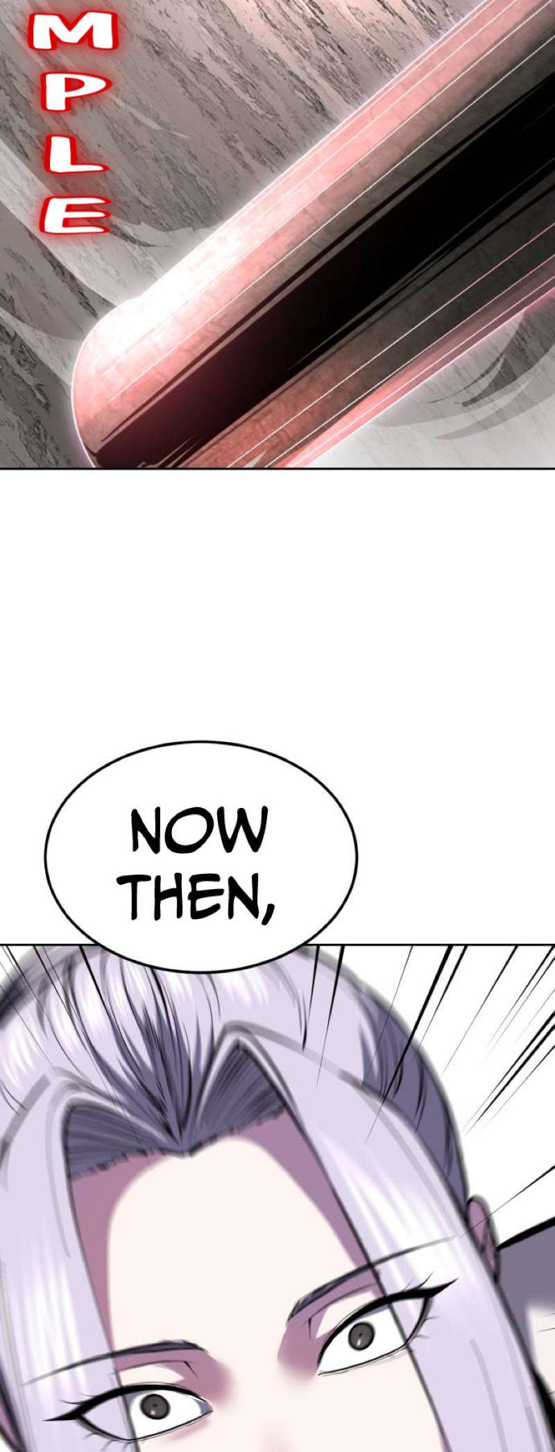 The Boy Of Death - Chapter 346 Page 40