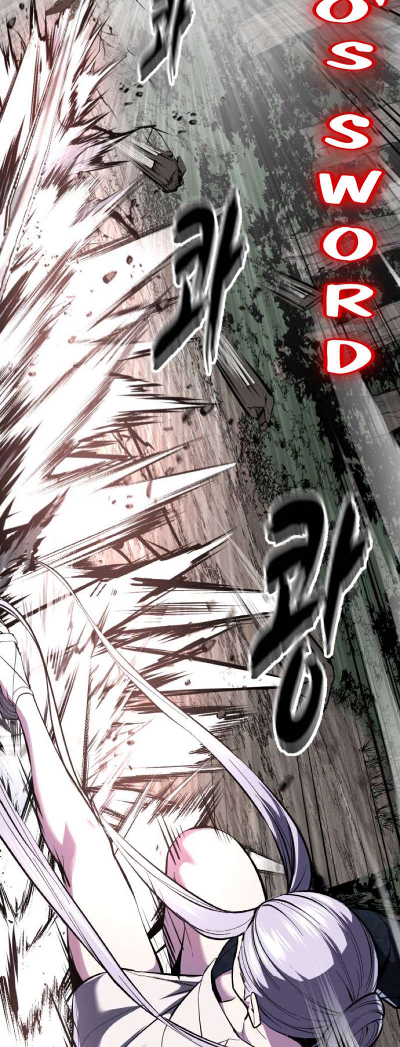 The Boy Of Death - Chapter 346 Page 42