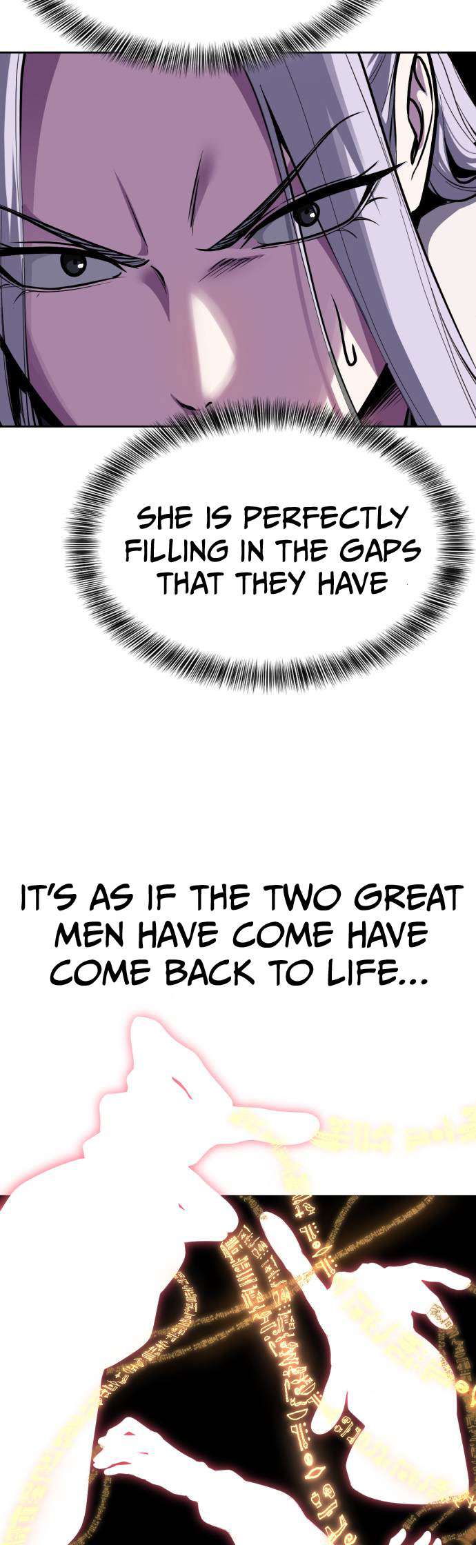 The Boy Of Death - Chapter 346 Page 50
