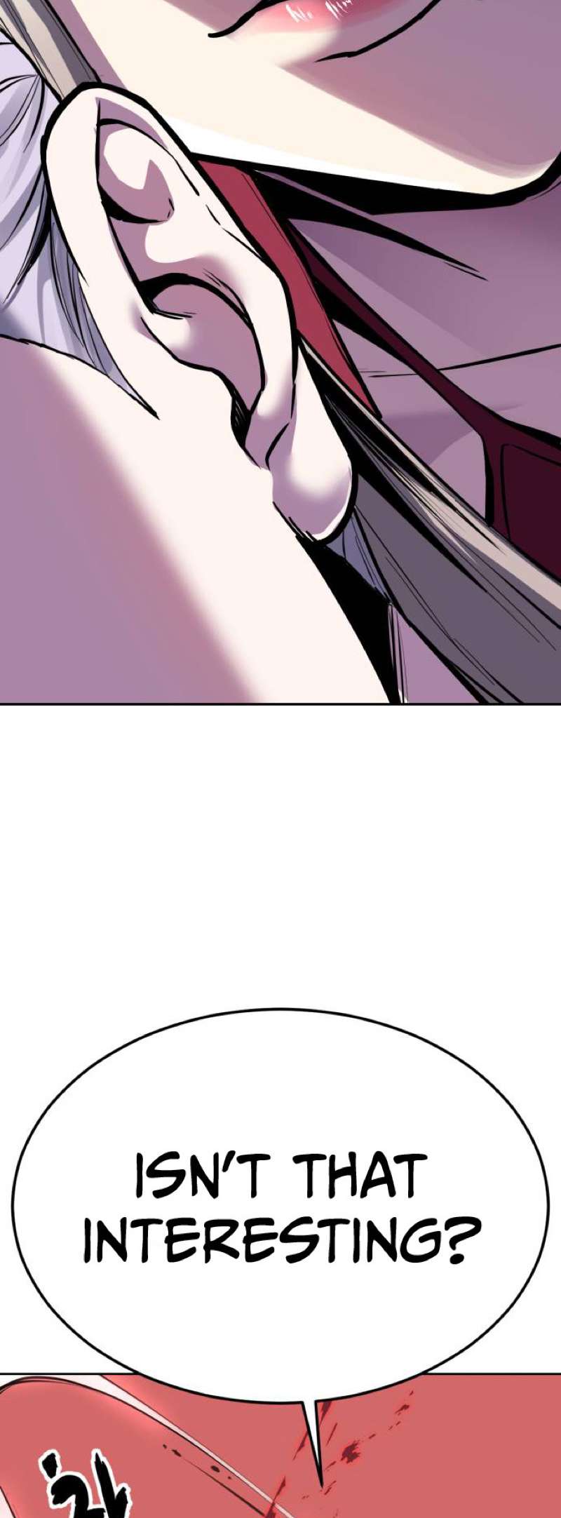 The Boy Of Death - Chapter 346 Page 56
