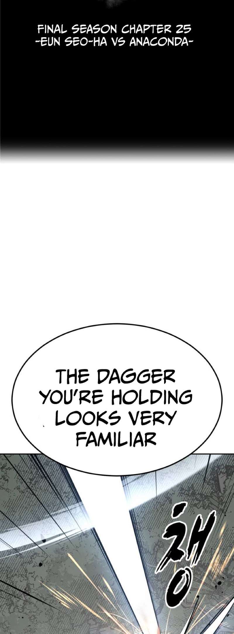 The Boy Of Death - Chapter 346 Page 6