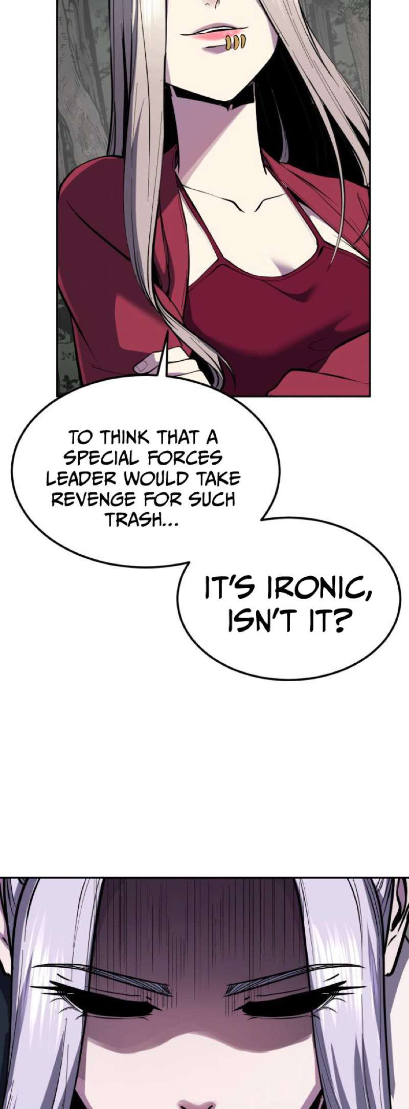 The Boy Of Death - Chapter 346 Page 61