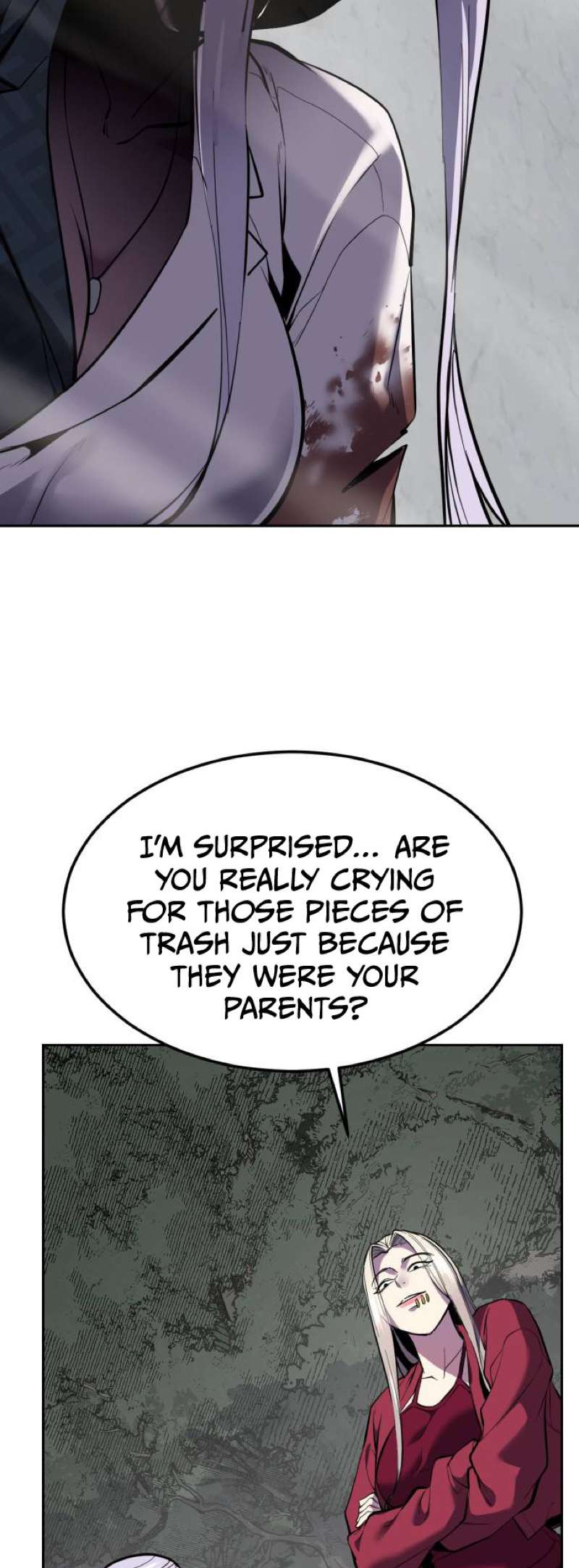 The Boy Of Death - Chapter 346 Page 70