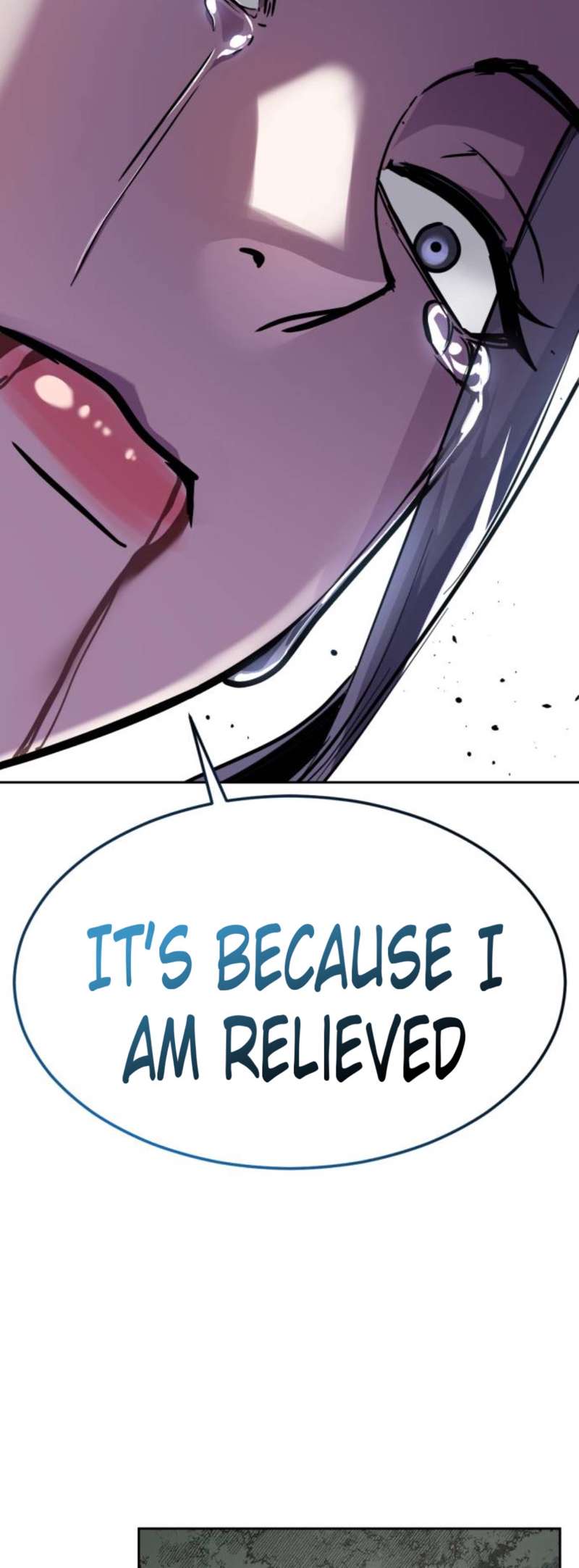 The Boy Of Death - Chapter 346 Page 72