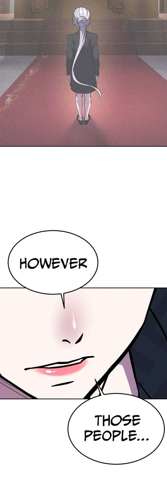 The Boy Of Death - Chapter 346 Page 76