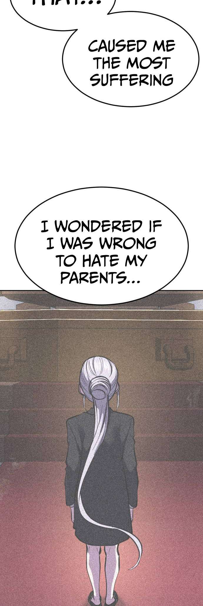 The Boy Of Death - Chapter 346 Page 79