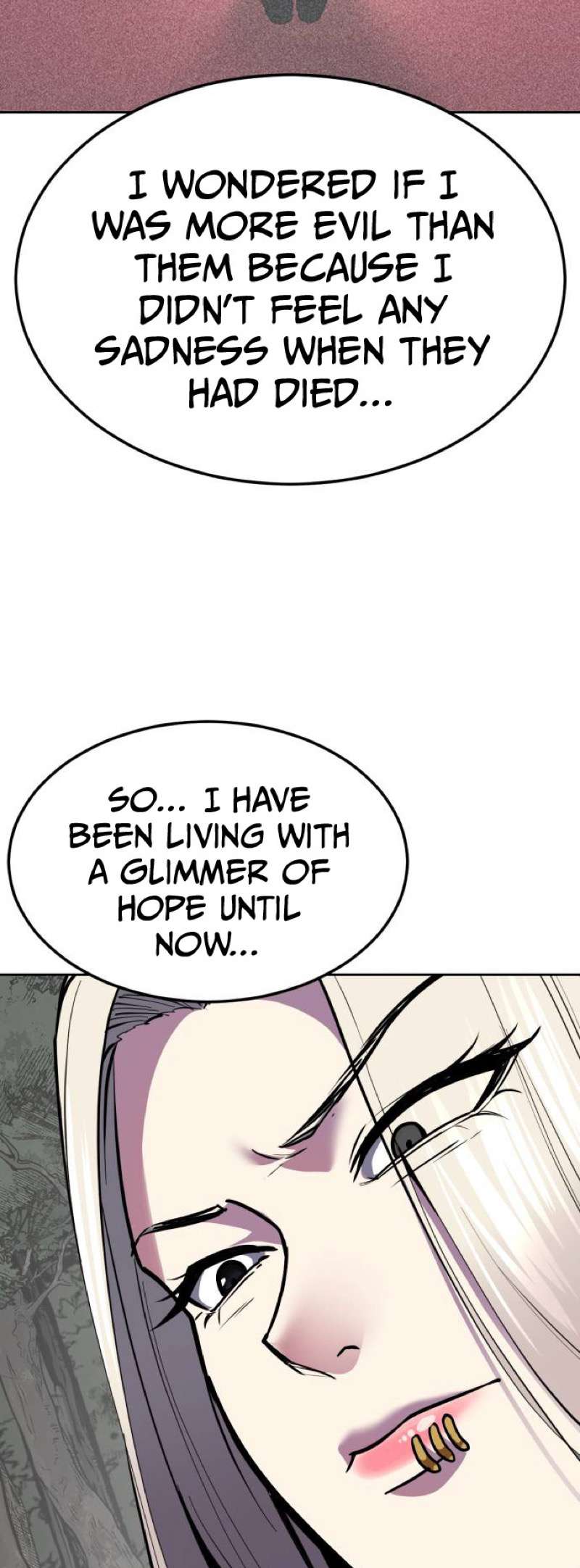 The Boy Of Death - Chapter 346 Page 80