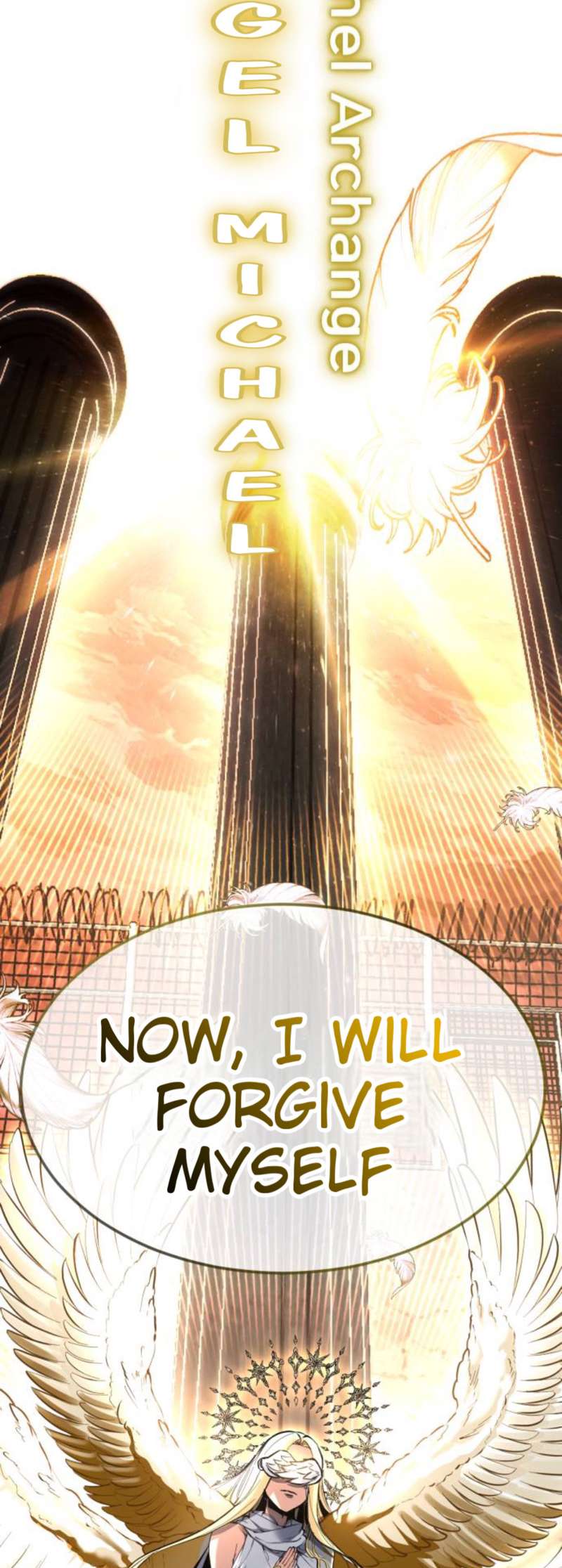 The Boy Of Death - Chapter 346 Page 95