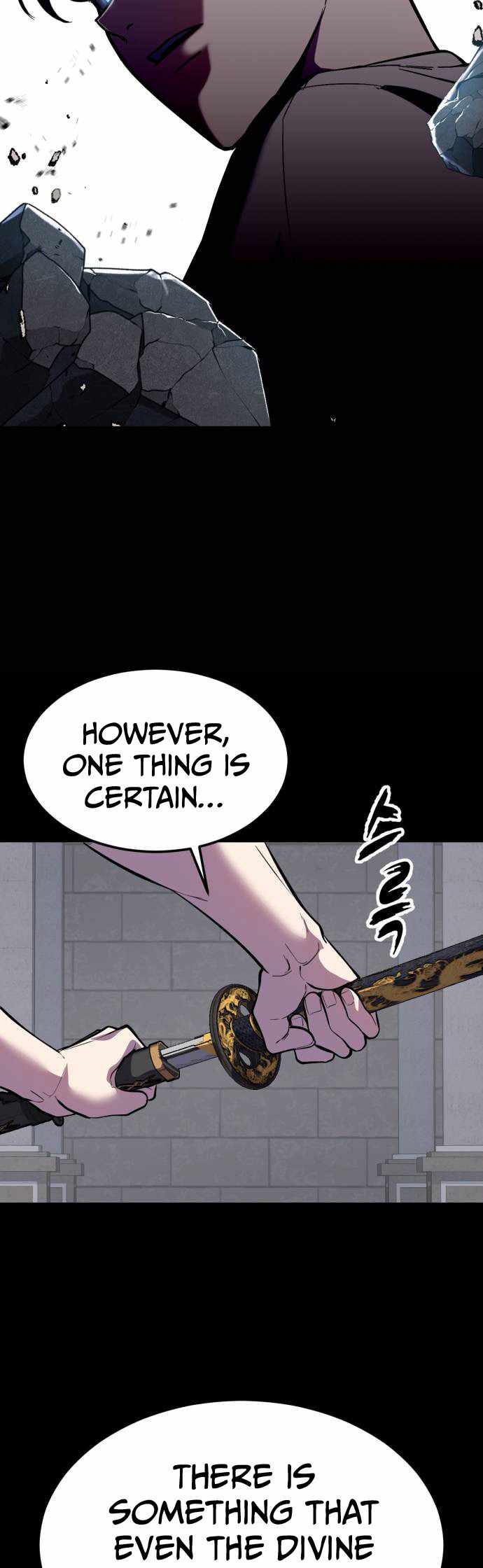 The Boy Of Death - Chapter 347 Page 13