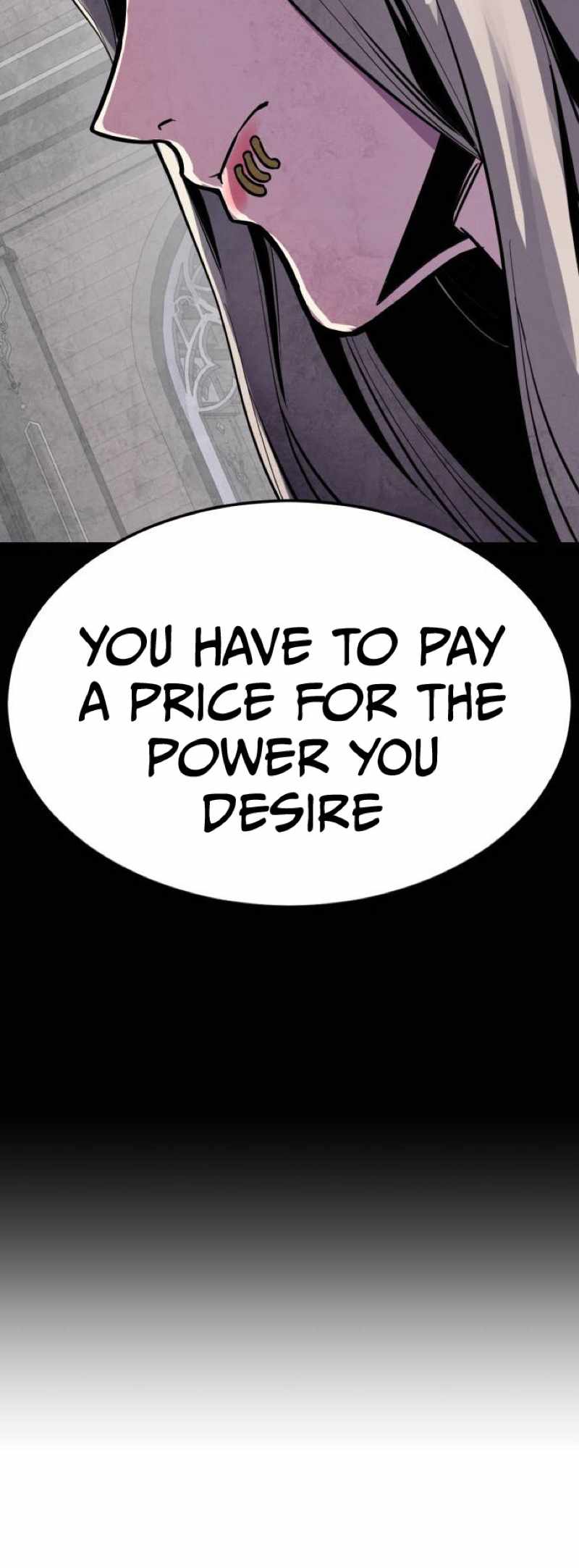 The Boy Of Death - Chapter 347 Page 20