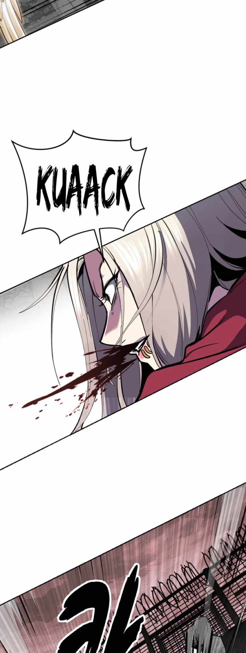 The Boy Of Death - Chapter 347 Page 31