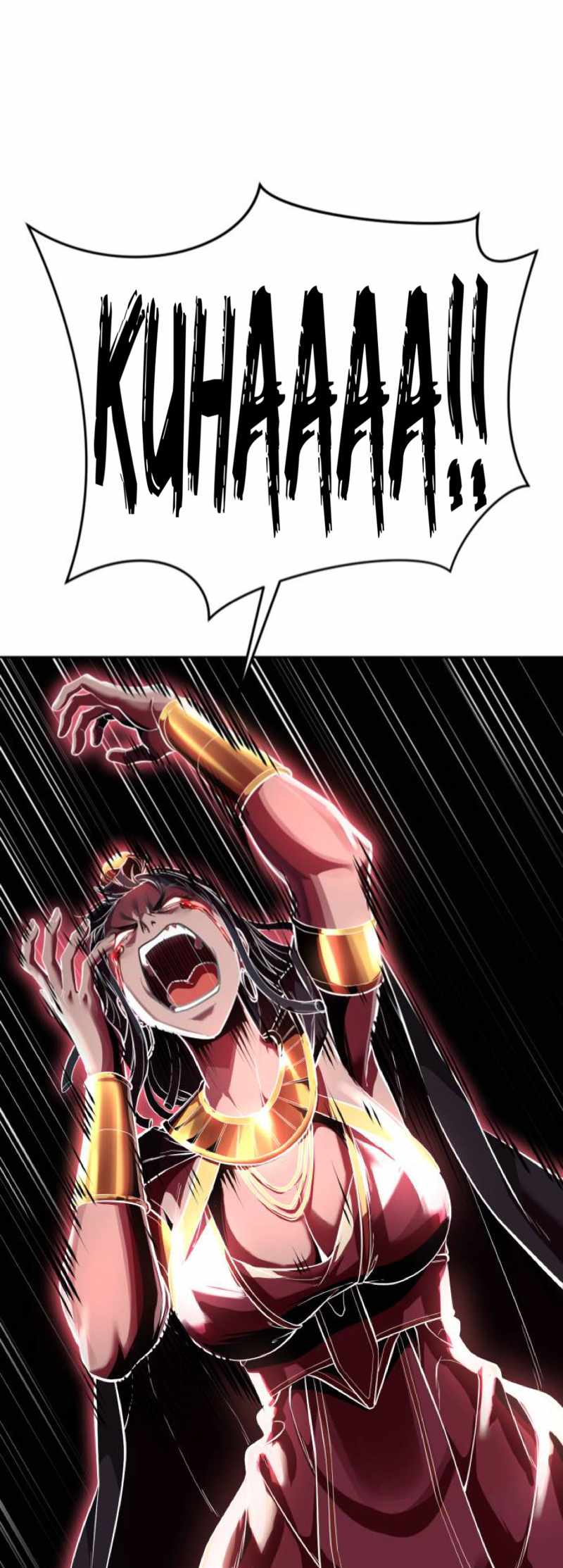 The Boy Of Death - Chapter 347 Page 48