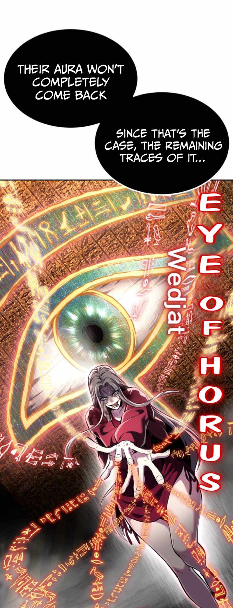 The Boy Of Death - Chapter 347 Page 58