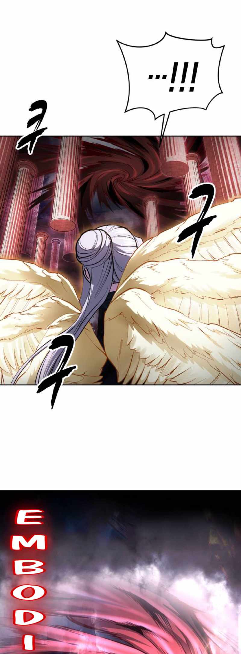The Boy Of Death - Chapter 347 Page 60