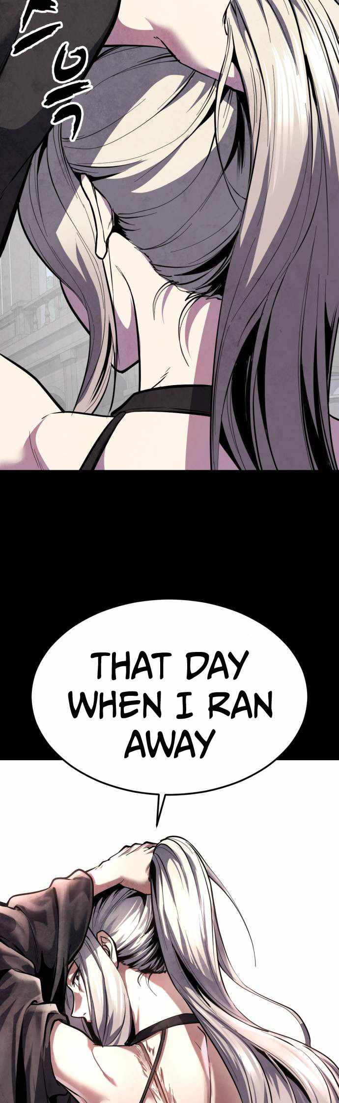 The Boy Of Death - Chapter 347 Page 73