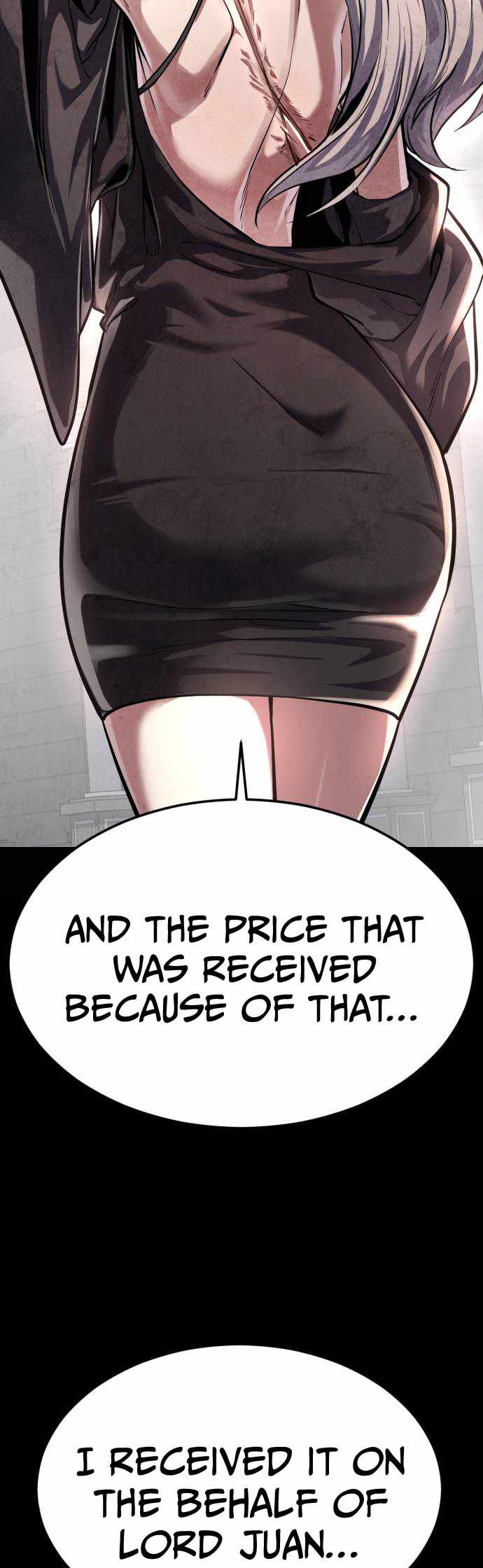 The Boy Of Death - Chapter 347 Page 74