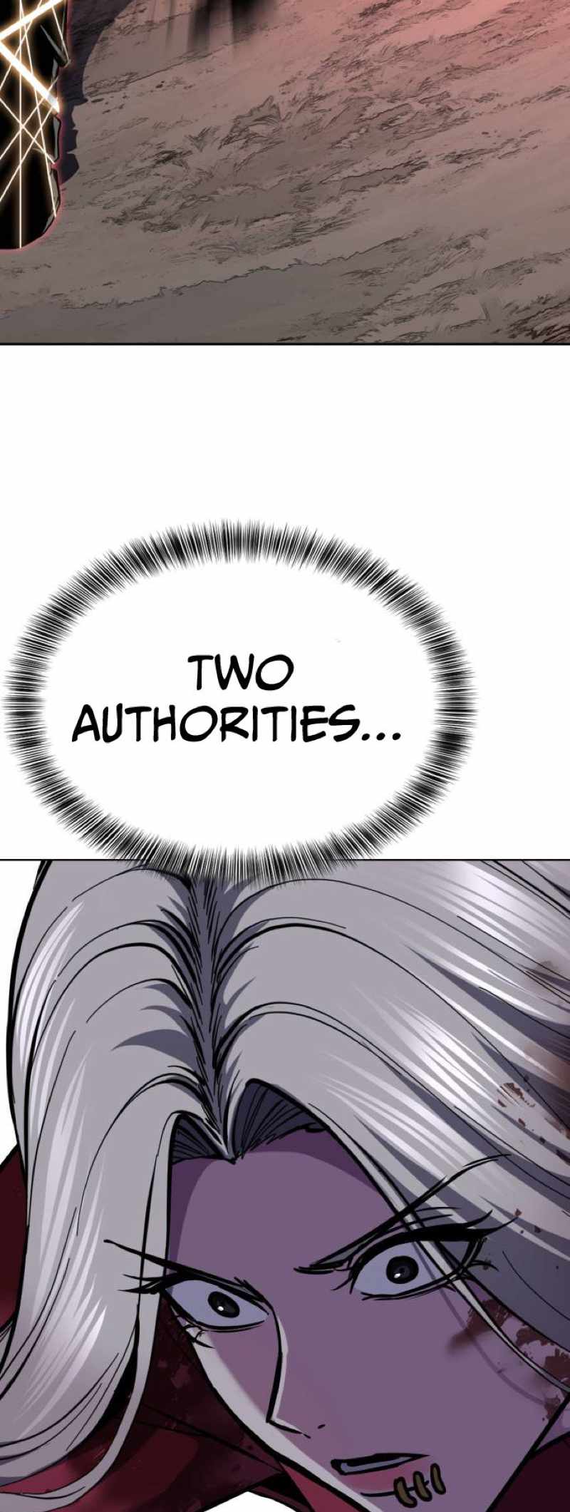 The Boy Of Death - Chapter 347 Page 80