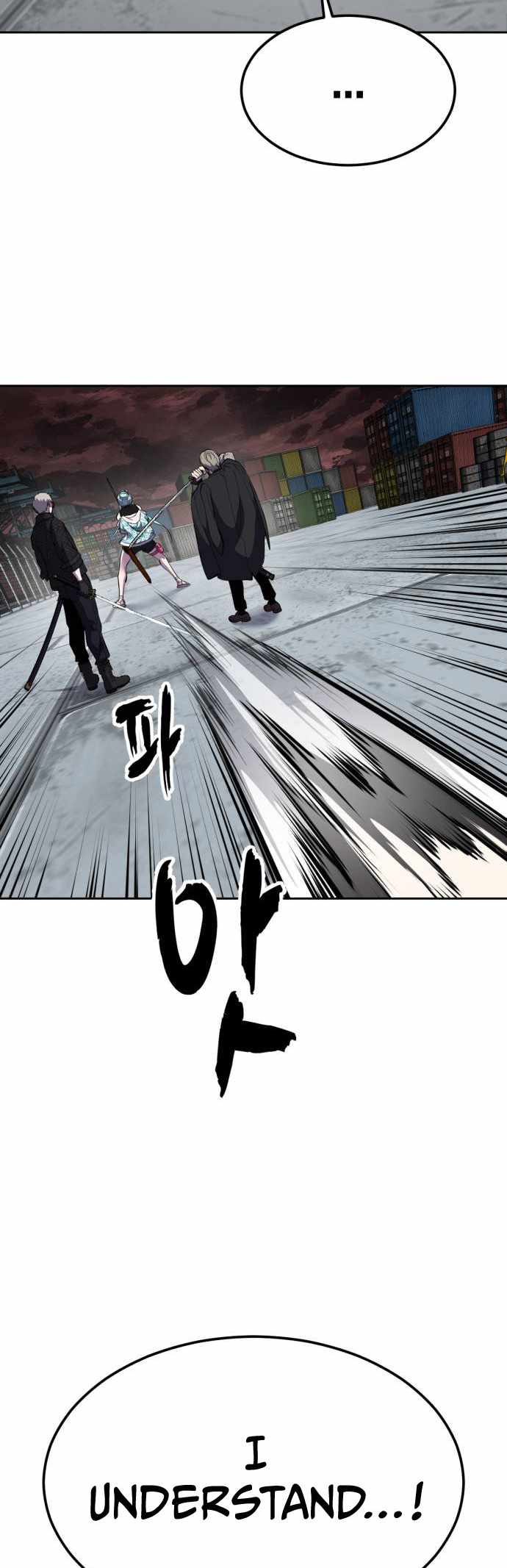 The Boy Of Death - Chapter 347 Page 98