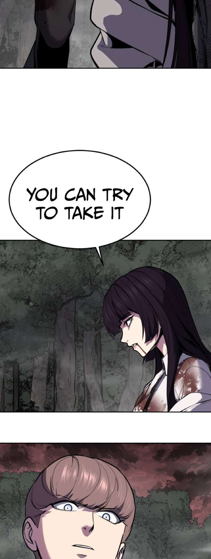 The Boy Of Death - Chapter 348 Page 100