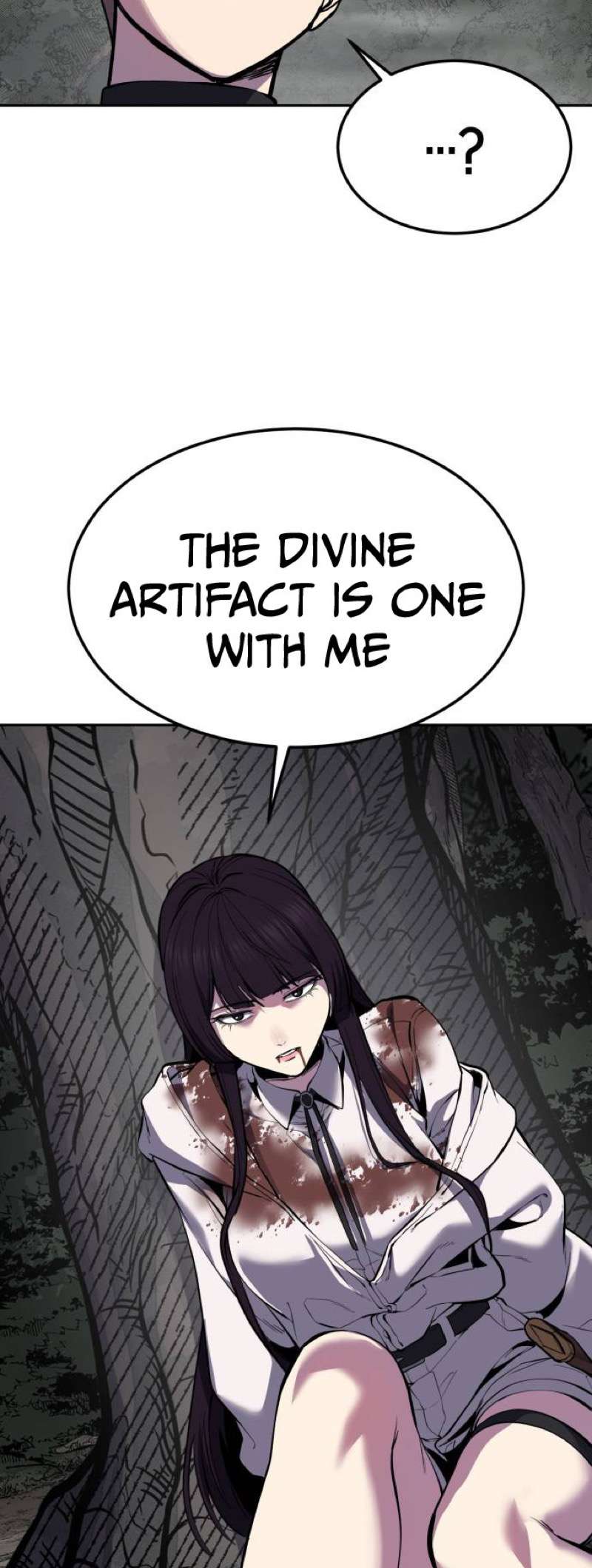 The Boy Of Death - Chapter 348 Page 101