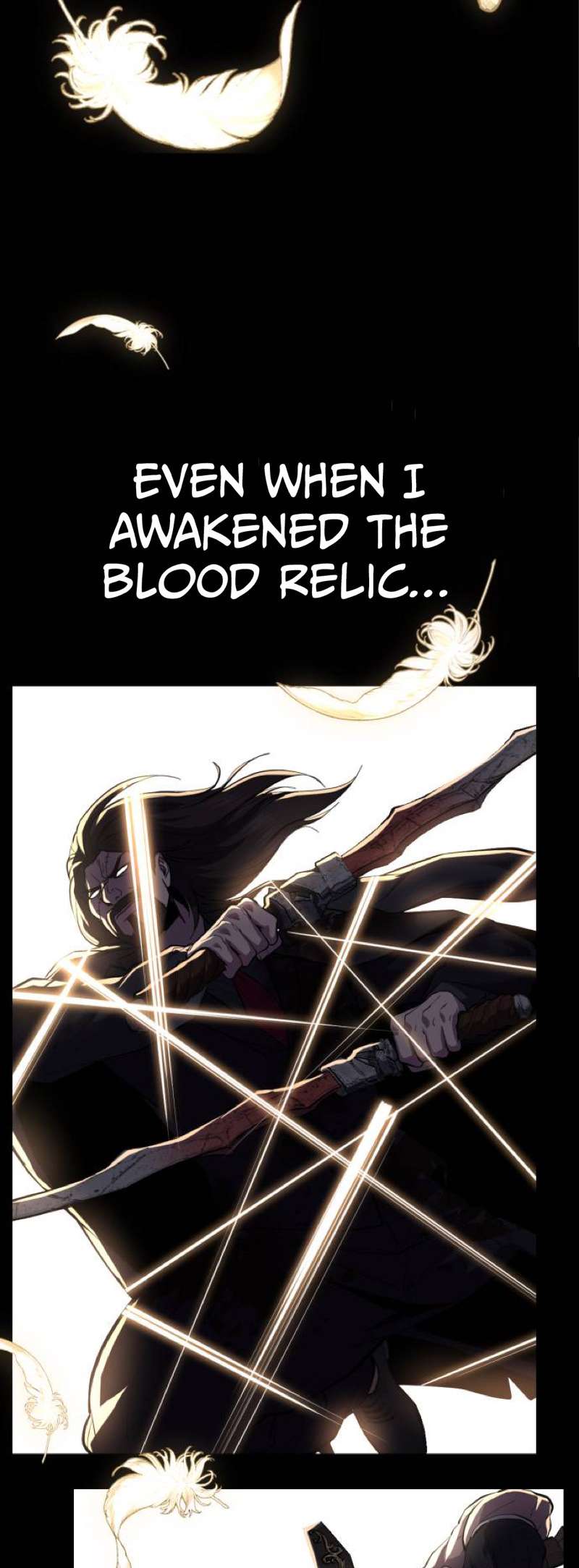 The Boy Of Death - Chapter 348 Page 16